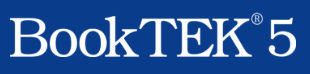 BookTEK Book Scanner by Image Access logo