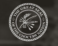 Choctaw College