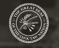Choctaw College