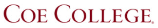 Coe College