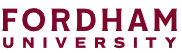 Fordham