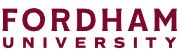 Fordham