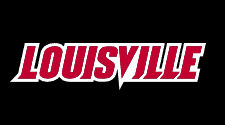 UL