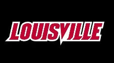 UL