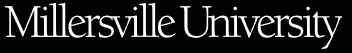 Millersville