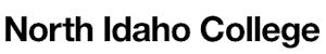 N-Idaho