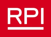 RenPoly