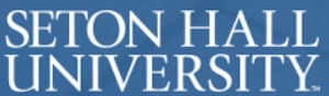 Seton