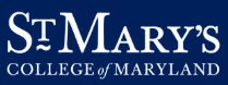 StMarys