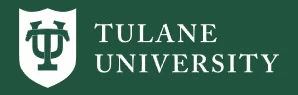 Tulane