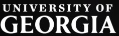 UGA