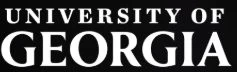 UGA