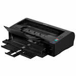 Canon dr-M1060 scanner