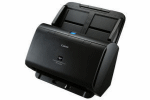 canon dr-c230 document scanner