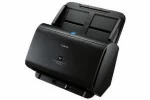  Canon dr-m260