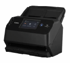 Canon dr-S150 scanner