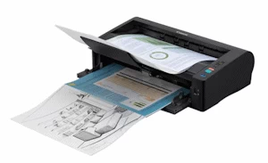 canon scanner dr-m1060ii scanner
