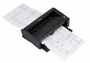 Canon imageFORMULA DR-M1060 - Scanners de documents - Canon Afrique du Nord  et Centrale