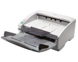 canon dr-6030C scanner