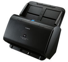 canon dr-c230 document scanner