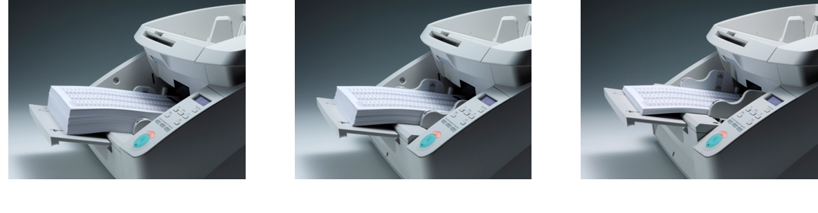 canon dr-g1130 scanner tray