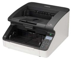 Scanner S2060w Informations et accessoires