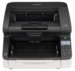 Canon dr-g2140 scanner