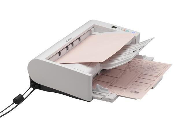 canon scanner dr-m1060 scanner