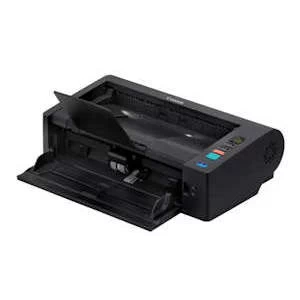 canon dr-c350 document scanner