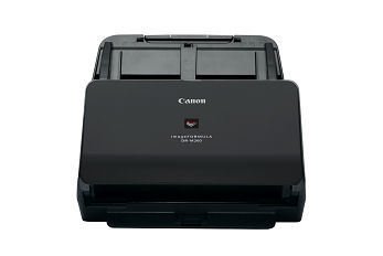 PC/タブレット PC周辺機器 Fujitsu SP-1425 Flatbed scanner