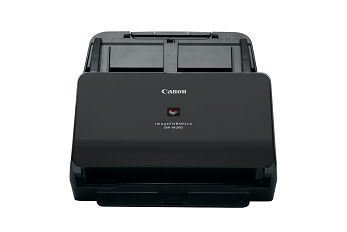 Fujitsu Ricoh fi-7460 Scanner Recto-verso 60 ppm avec Chargeur