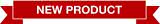 New Document Scanner banner