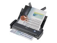 Canon scanner P-215ii