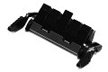 canon p215ii separation pad kit