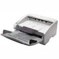 Canon dr-6030c scanner