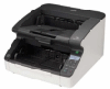 Canon dr-g2140 scanner