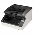 Canon dr-g2090 scanner