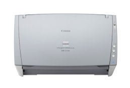 Canon キヤノン iNSPiC用 用紙 ZINK フォトペーパー 20枚入り ZP-2030