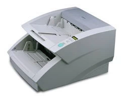 dr-9080c