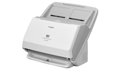 Canon dr-m160 scanner