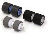 canon dr-g1100 scanner roller kit