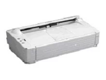 DR-2580C Scanner