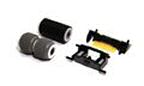 Canon scanner dr-c225W kit