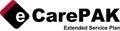 Canon eCarePak is available