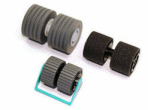 Canon Exchange Roller Kit