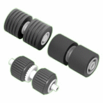 Canon Exchange Roller Kit