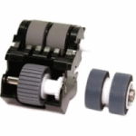 Canon Exchange Roller Kit