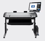 HD Ultra Scanstation Pro