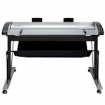 36 Inch Scanner