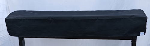 large format scanner Dust Cover